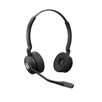 Jabra Engage 65 Negro 9559-553-111