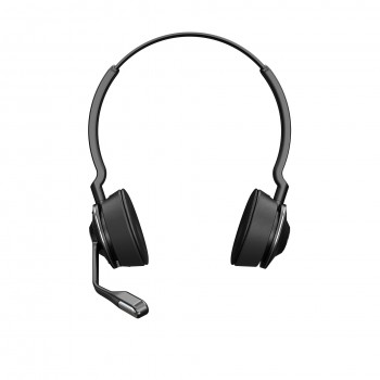 Jabra Engage 65 Negro 9559-553-111