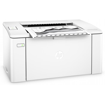 HP LaserJet - Monocromo - G3Q35A