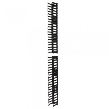 VERT CABLE MAN F  NETSHELTER ACCS AR7580A