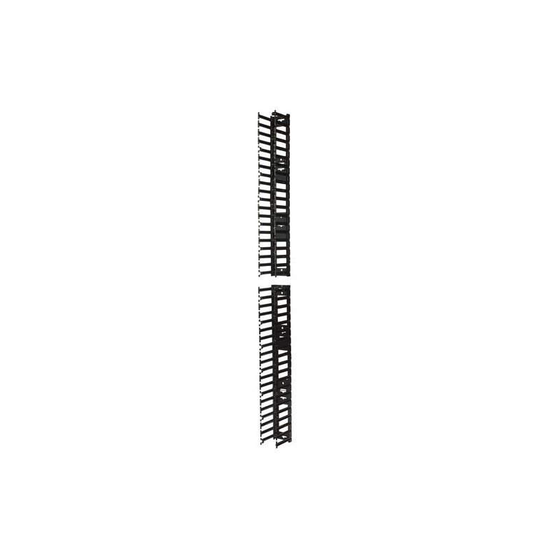 VERT CABLE MAN F  NETSHELTER ACCS AR7580A