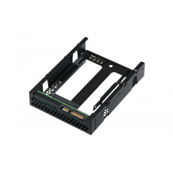 QNAP QDA-A2AR disco duro interno