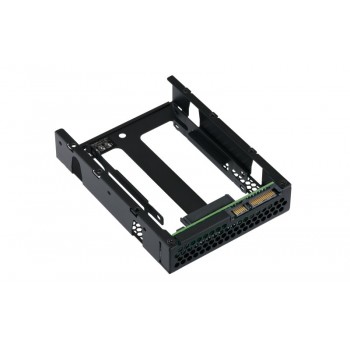 QNAP QDA-A2AR disco duro interno