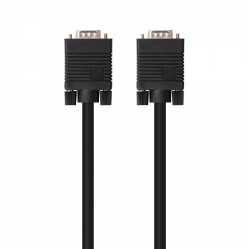 CABLE SVGA HDB15 M-HDB15 M 3.0 M 10.15.1303
