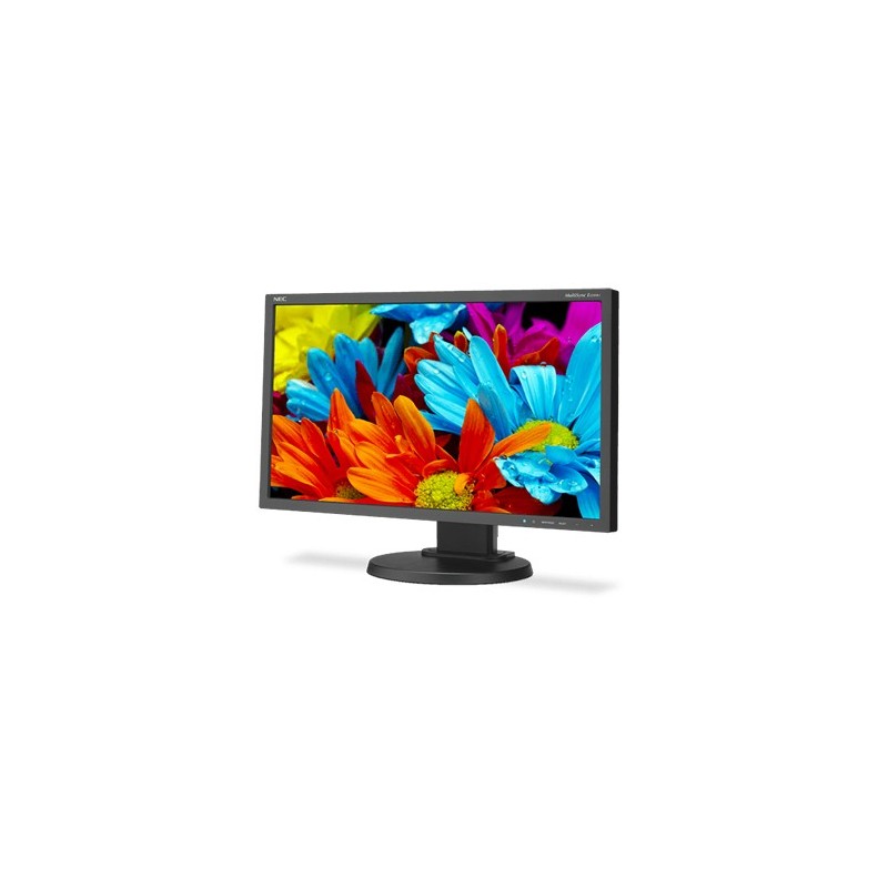 E224Wi 21.5LCD monitor with LED back 60003584