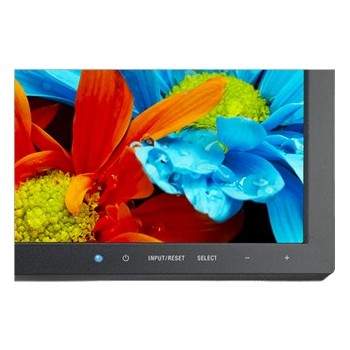 E224Wi 21.5LCD monitor with LED back 60003584