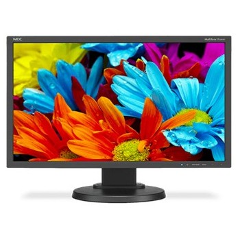 E224Wi 21.5LCD monitor with LED back 60003584