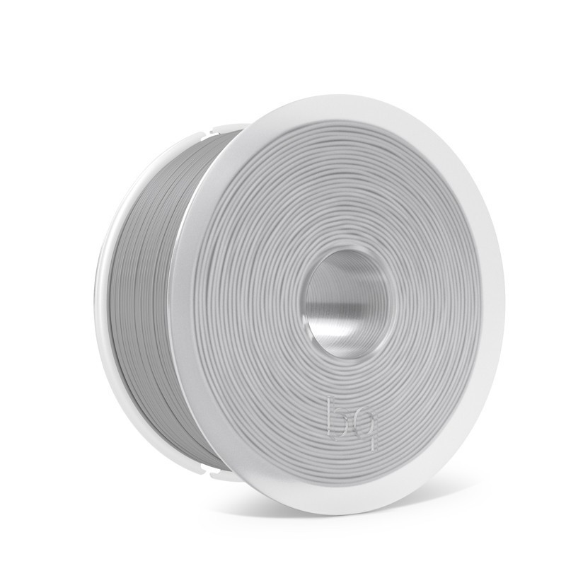 bq F000157, 1 g, 1,75 mm, 187 mm, 187 mm, 83 mm, 1 pieza(s)