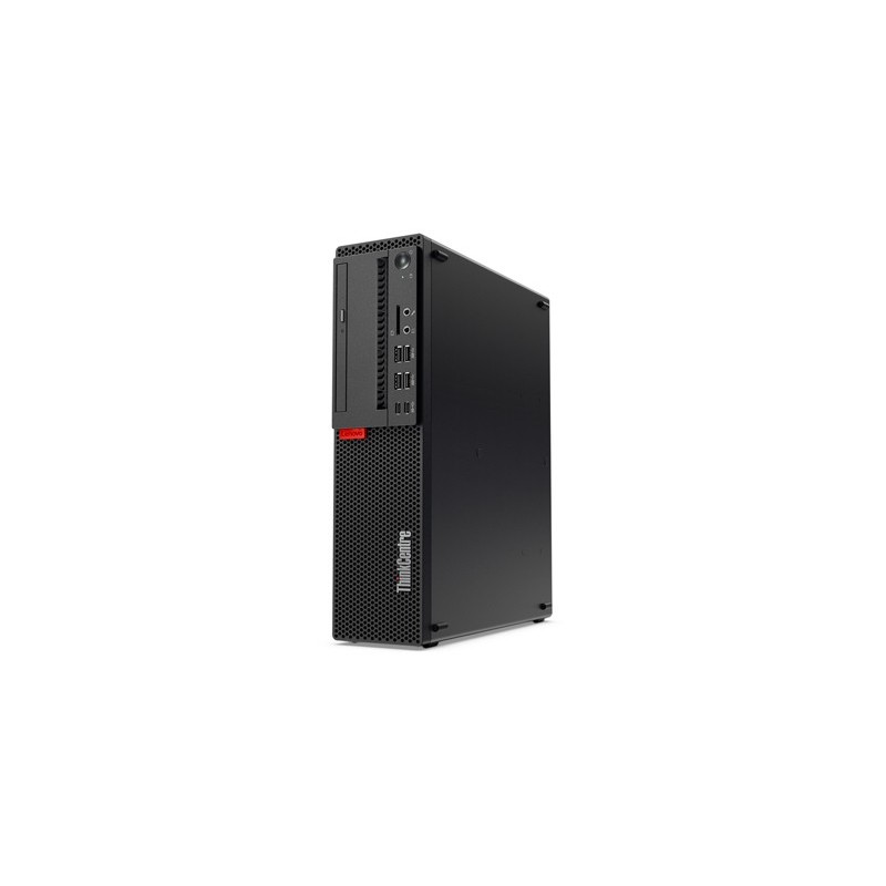 Lenovo ThinkCentre M i5-6500 4 GB 500GB Windows 10 Pro 10MLS33W00