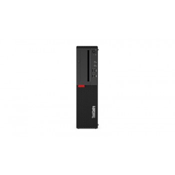 Lenovo ThinkCentre M i5-6500 4 GB 500GB Windows 10 Pro 10MLS33W00