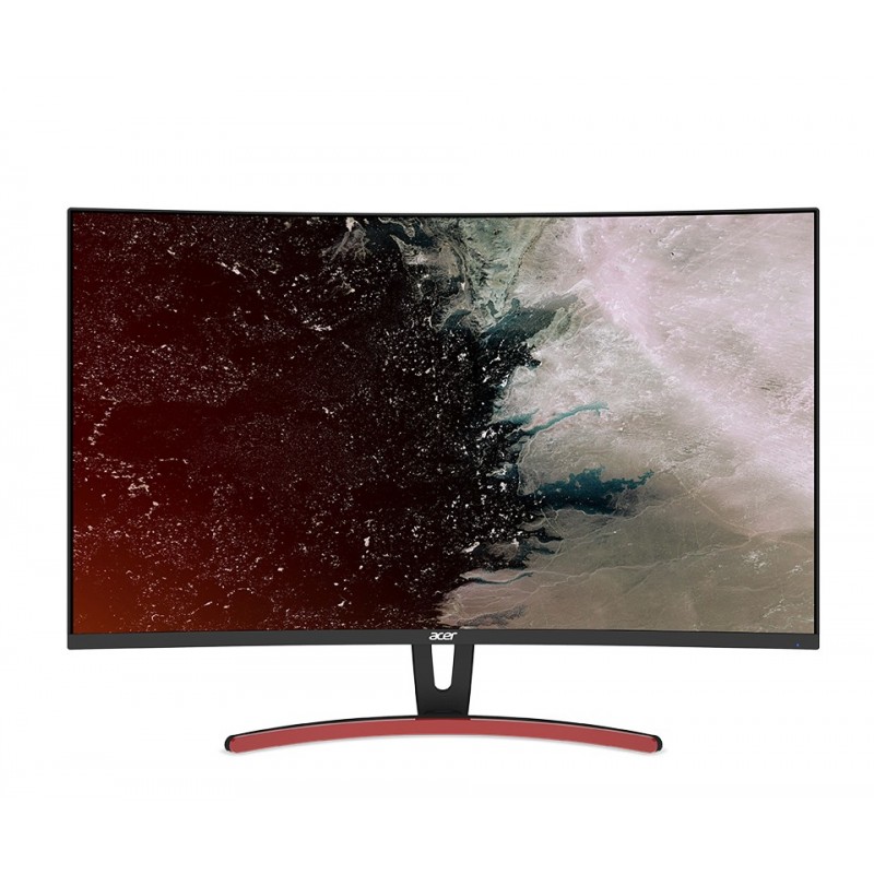 Acer ED3 ED323QURAbidpx UM.JE3EE.A01