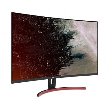 Acer ED3 ED323QURAbidpx UM.JE3EE.A01