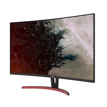 Acer ED3 ED323QURAbidpx UM.JE3EE.A01