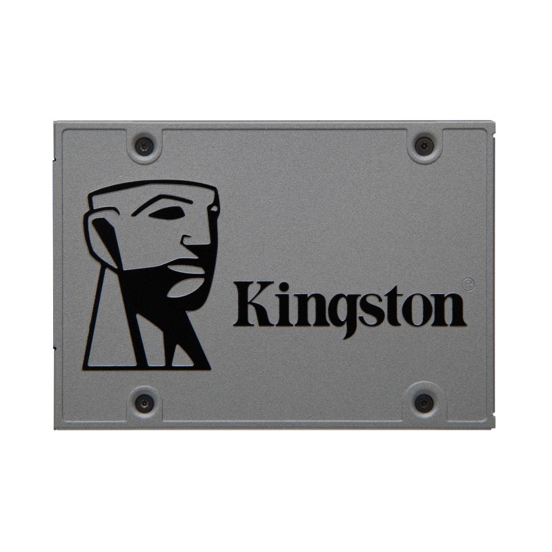 UV500 SSD 960GB Stand-Alone Drive SUV500 960G