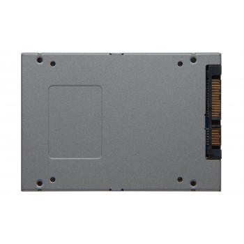 UV500 SSD 960GB Stand-Alone Drive SUV500 960G