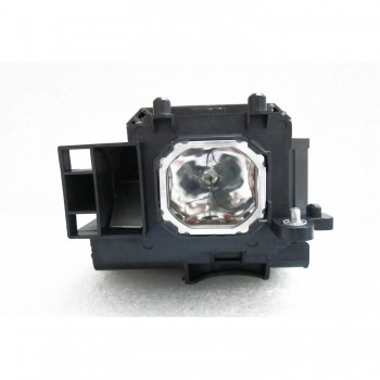 REPLACEMENT NP15LP LAMP ACCS NP15LP-V7-1E