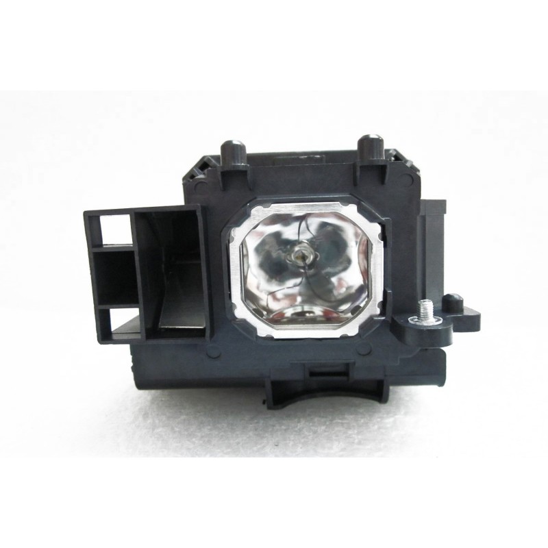 REPLACEMENT NP15LP LAMP ACCS NP15LP-V7-1E