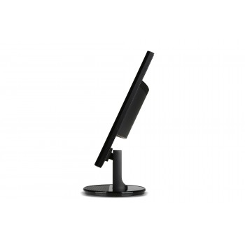 Acer K2 - 21.5 - Full HD - TN+Film - 5 ms - Negro - UM.WW3EE.001
