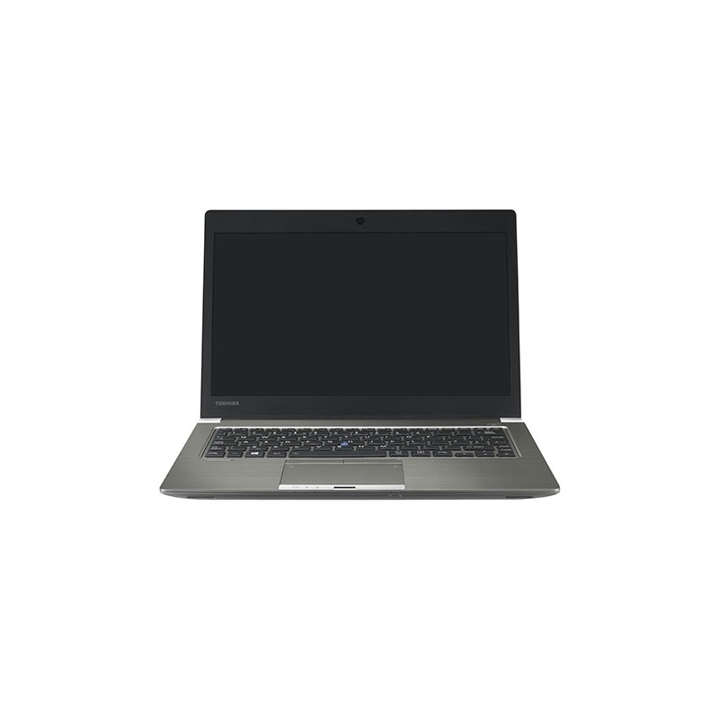 Toshiba Portégé i7-8550U 13,3 pulgadas 16 GB 512GB Windows 10 Pro PT293E-00P009CE