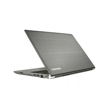 Toshiba Portégé i7-8550U 13,3 pulgadas 16 GB 512GB Windows 10 Pro PT293E-00P009CE