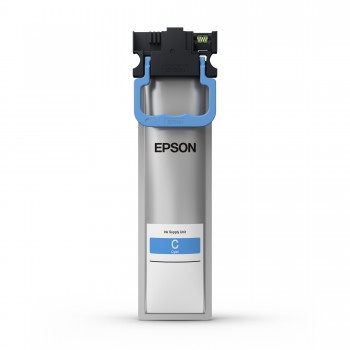 Epson C13T944240 Cian C13T944240