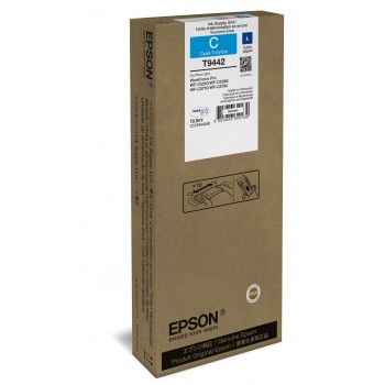 Epson C13T944240 Cian C13T944240