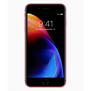 Apple iPhone iPhone 8 Plus, 14 cm (5.5