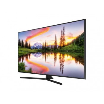 Samsung UE50NU7405UXXC - 50 - 4K Ultra HD - LED - Negro - UE50NU7405UXXC