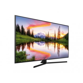 Samsung UE50NU7405UXXC - 50 - 4K Ultra HD - LED - Negro - UE50NU7405UXXC