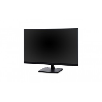 ViewSonic VA2756-MHD - 27 - Full HD - LED - 14 ms - Negro - VA2756-MHD