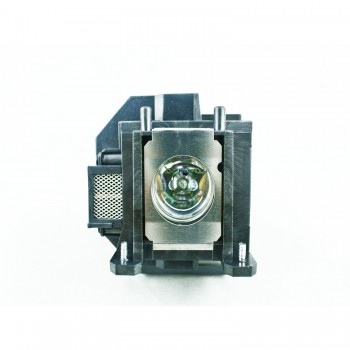REPLACEMENT V13H010L53 LAMP ACCS V13H010L53-V7-1E