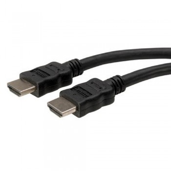 NewStar - Cable de audio   vídeo - HDMI - HDMI de  HDMI3MM