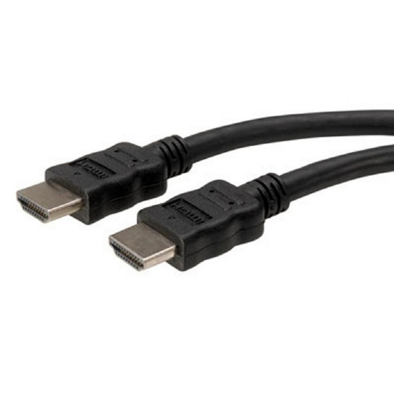 NewStar - Cable de audio   vídeo - HDMI - HDMI de  HDMI3MM