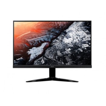Acer KG221Q - 21.5 - Full HD - TN+Film - 1 ms - Negro - UM.WX1EE.005