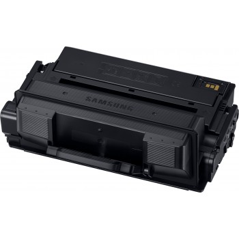 HP SU870A Negro SU870A