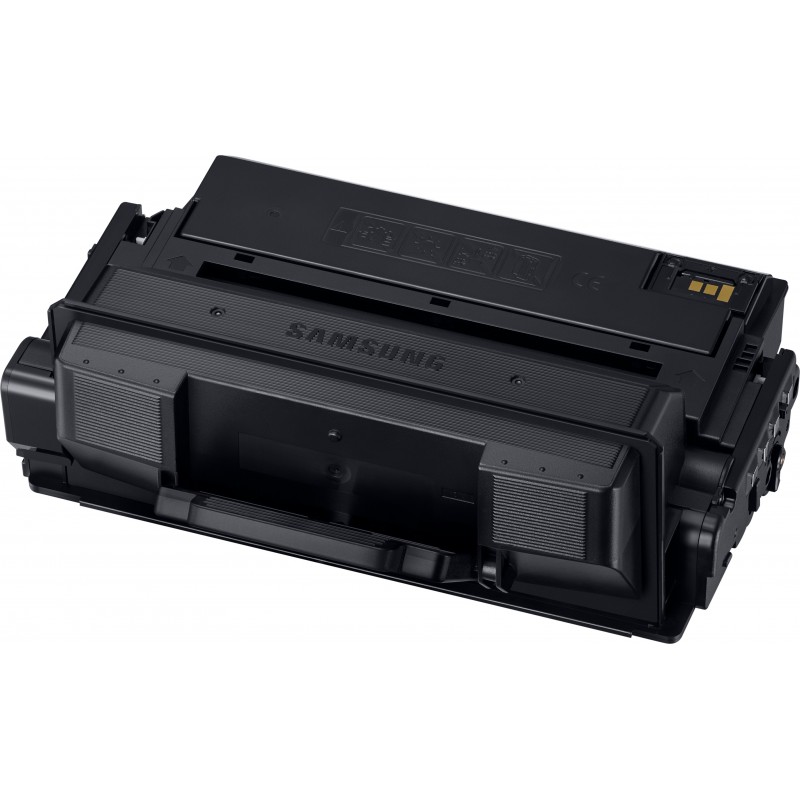 HP SU870A Negro SU870A