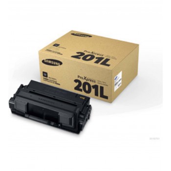 HP SU870A Negro SU870A
