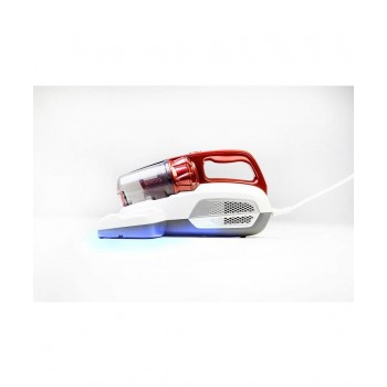 ULTRA VORTEX MBC 500 UV 39300209