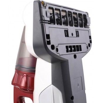 ULTRA VORTEX MBC 500 UV 39300209