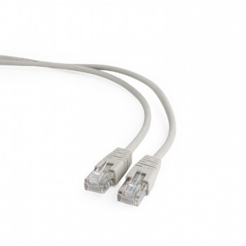 Gembird PP12-30M 30m cable de red