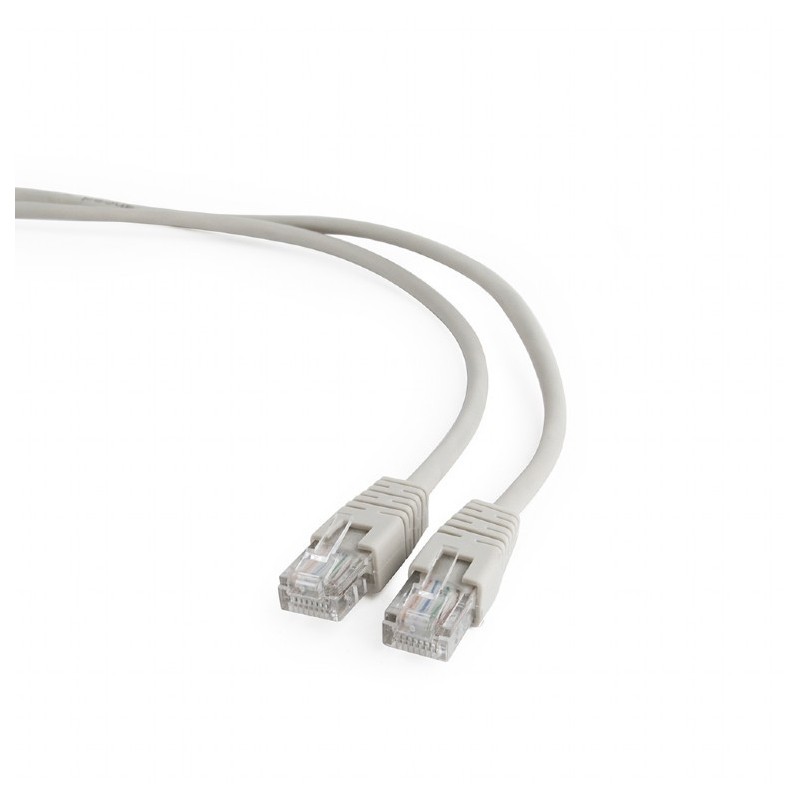 Gembird PP12-30M 30m cable de red