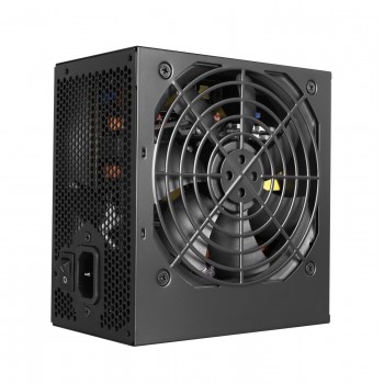 COOLER MASTER MasterWatt Lite 400 - 400 W - 80 PLUS MPX-4001-ACABW-EU