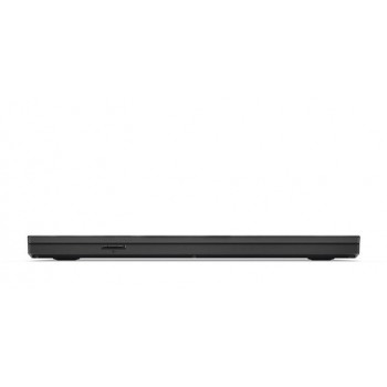 Lenovo ThinkPad L470 Negro Portátil 35,6 cm (14") 2,4 GHz 6ª generación de procesadores Intel® Core 20JVS0JH00