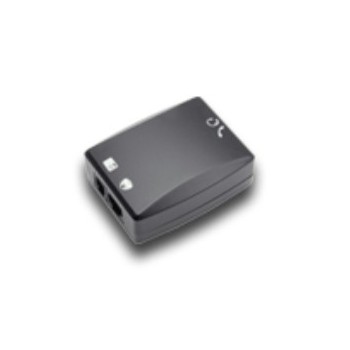 Konftel 900102126, Negro, Konftel 55W