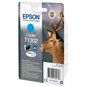 Epson T1302 C13T13024012 Cian C13T13024012