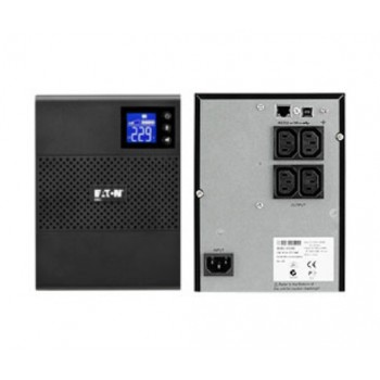 EATON 5SC 500I 5SC500I