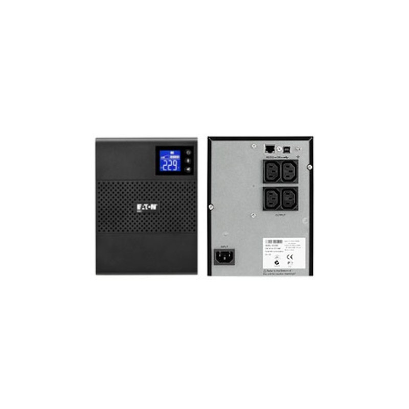 EATON 5SC 500I 5SC500I