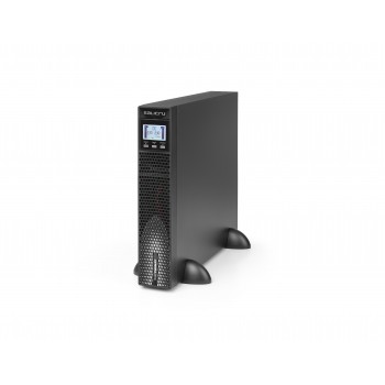 Salicru SLC Twin RT2 SAI On-line doble conversión  698CA000003
