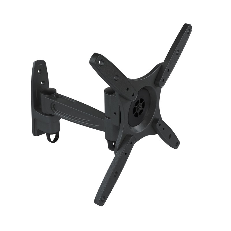 Tooq Soporte inclinable y giratorio para monitor TV (10-32) LP1832TN-B