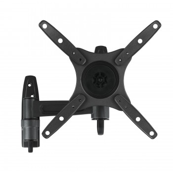 Tooq Soporte inclinable y giratorio para monitor TV (10-32) LP1832TN-B